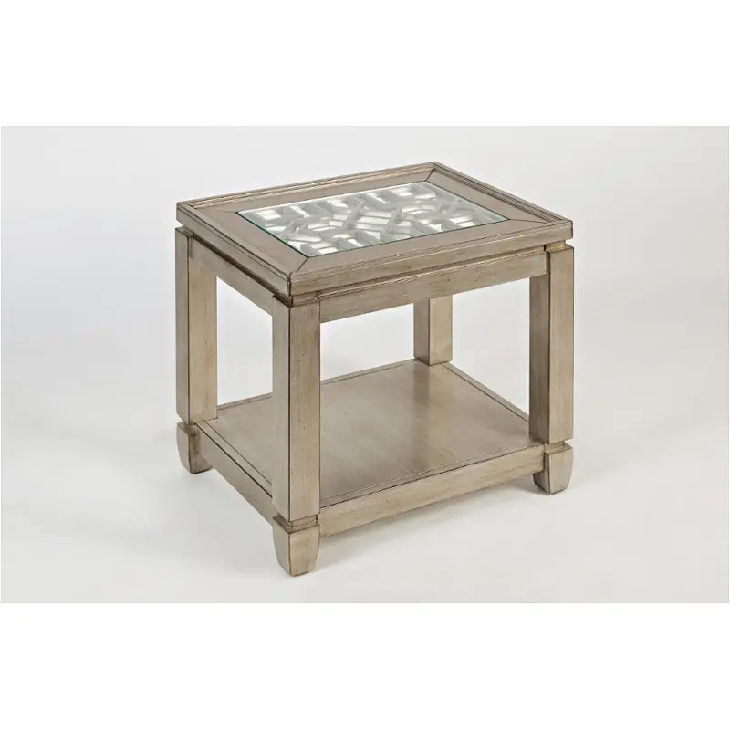 homelivingfurniture-220260616224605688509