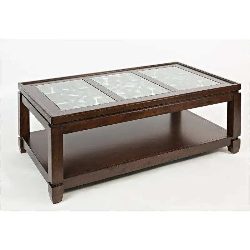 homelivingfurniture-220260616224617688542