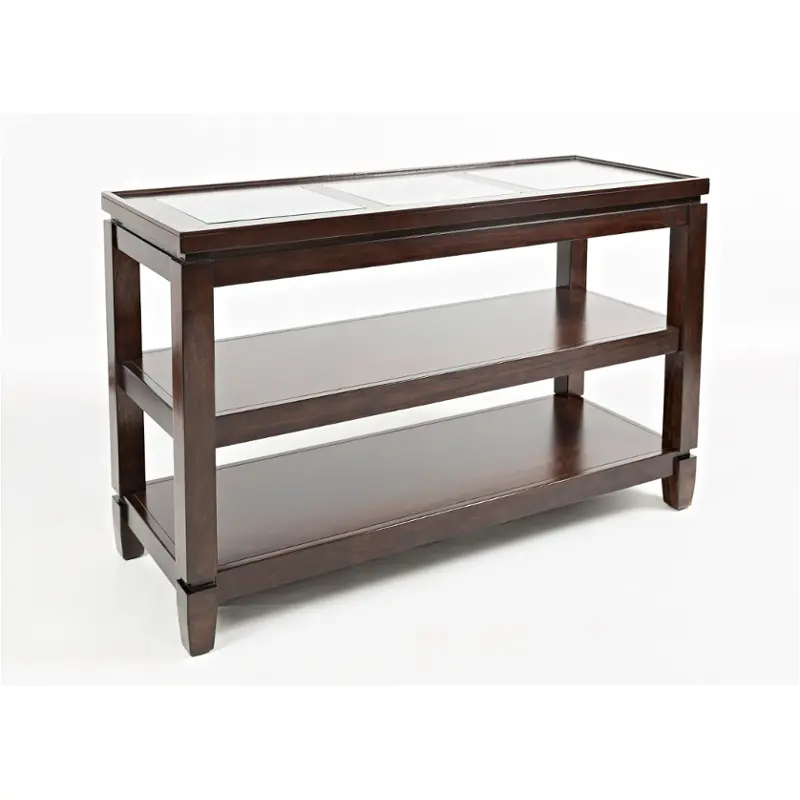 homelivingfurniture-220260616224621688552