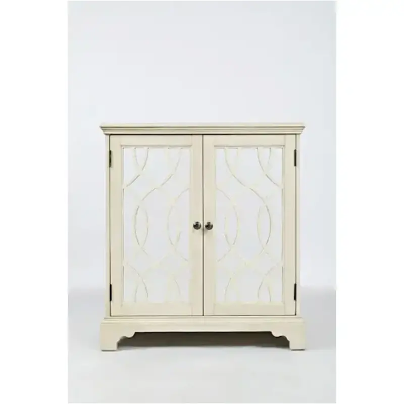 homelivingfurniture-220260616224625688566