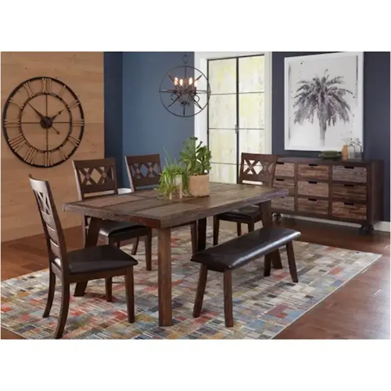 homelivingfurniture-220260616224642688603