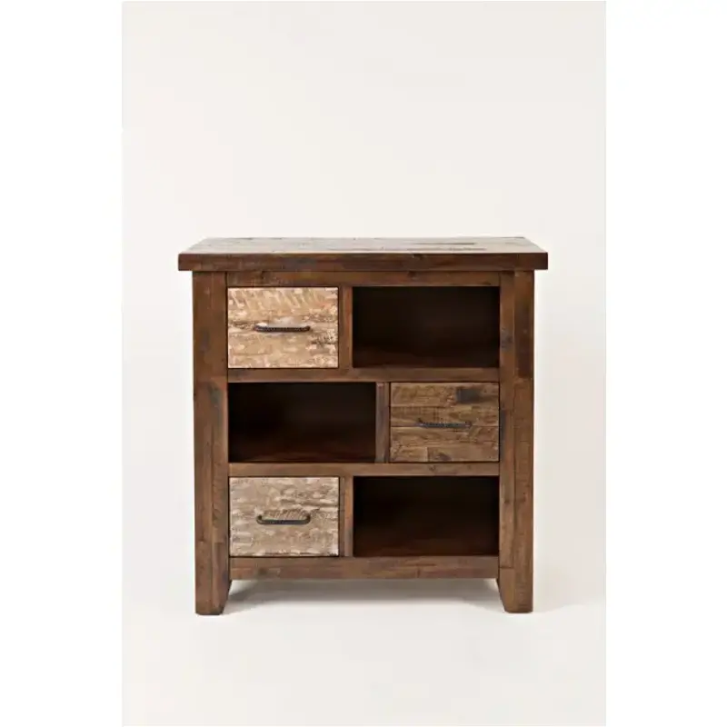 homelivingfurniture-220260616224647688621