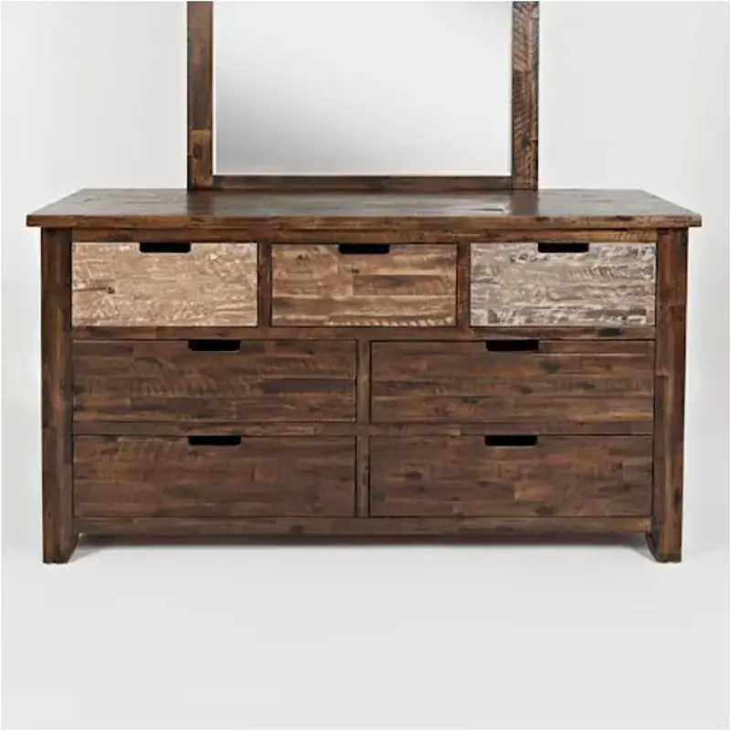homelivingfurniture-220260616224655688643