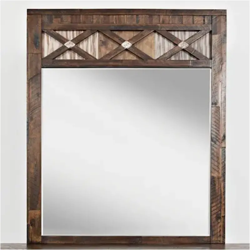 homelivingfurniture-220260616224657688644