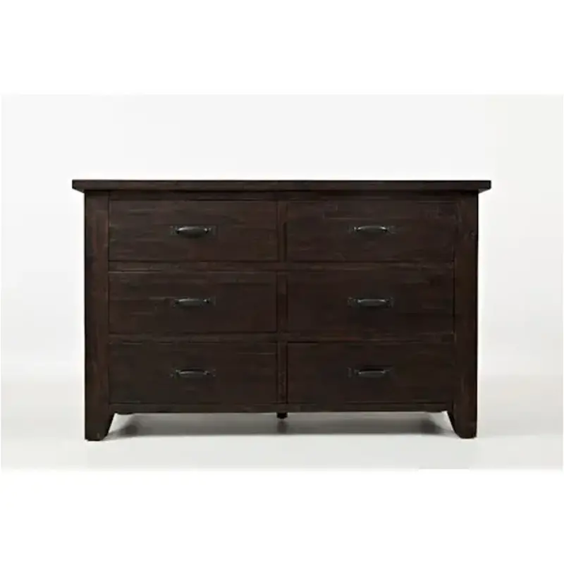 homelivingfurniture-220260616224710688674