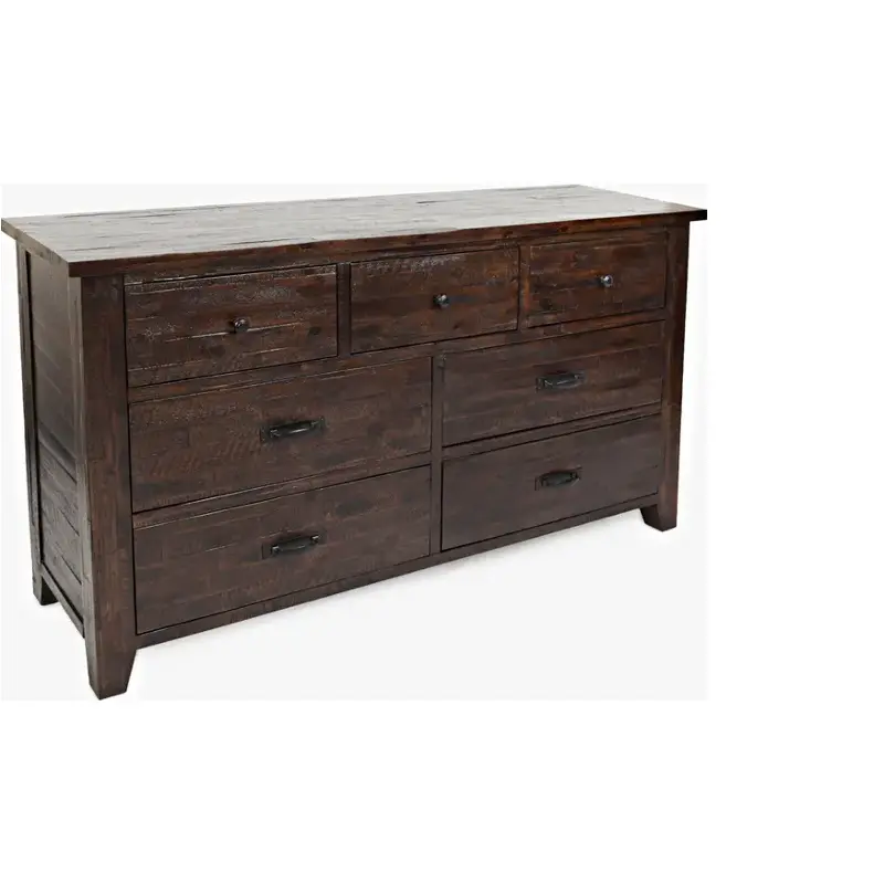 homelivingfurniture-220260616224715688684