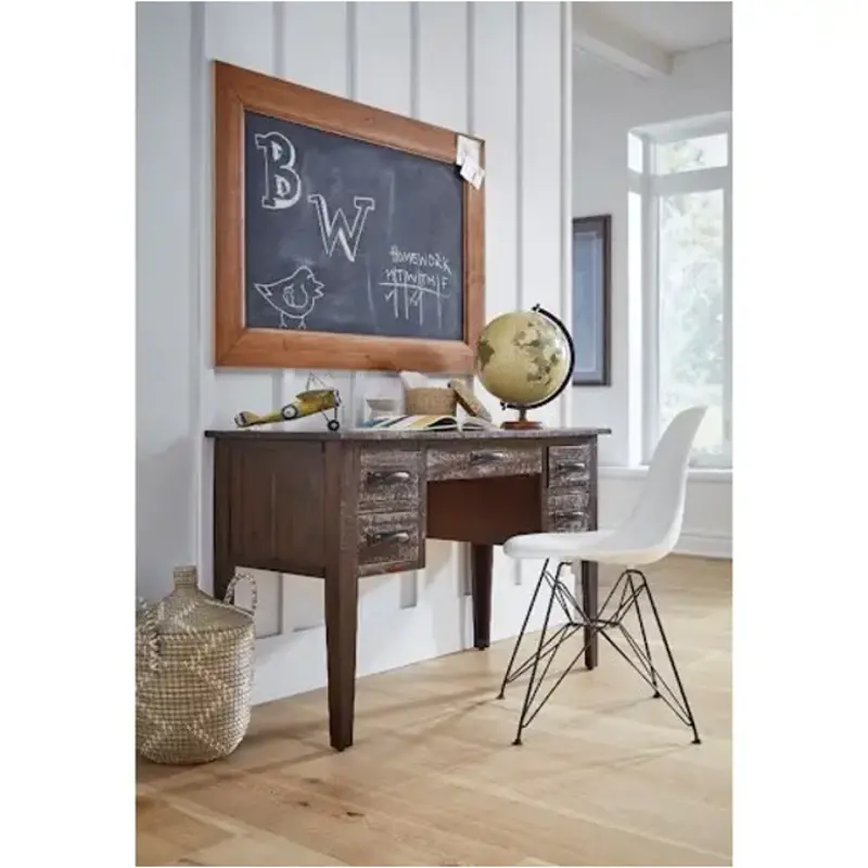 homelivingfurniture-220260616224721688702