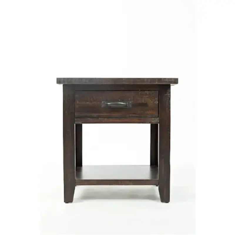homelivingfurniture-220260616224732688722