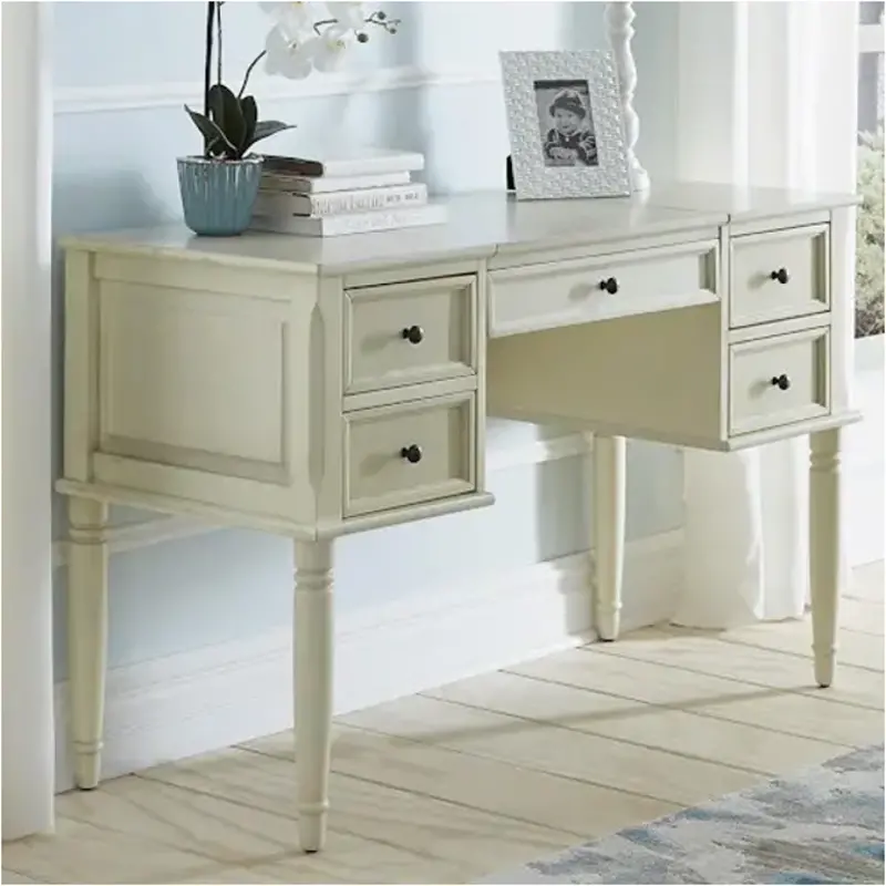 homelivingfurniture-220260616224817688826