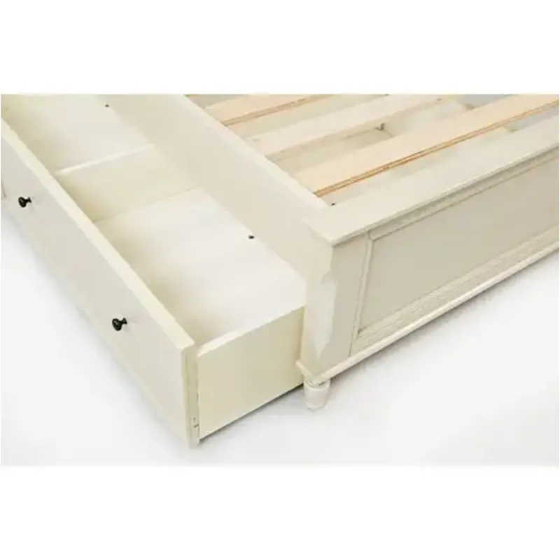 homelivingfurniture-220260616224818688827