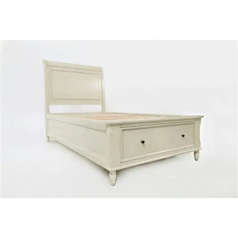 homelivingfurniture-220260616224821688836
