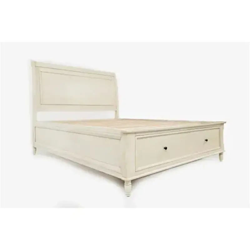 homelivingfurniture-220260616224824688846