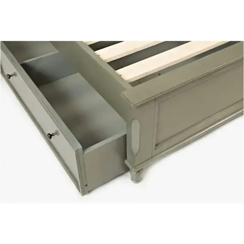 homelivingfurniture-220260616224840688879