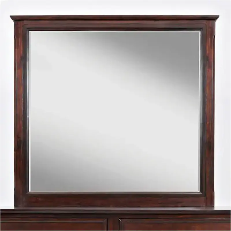 homelivingfurniture-220260616224858688918