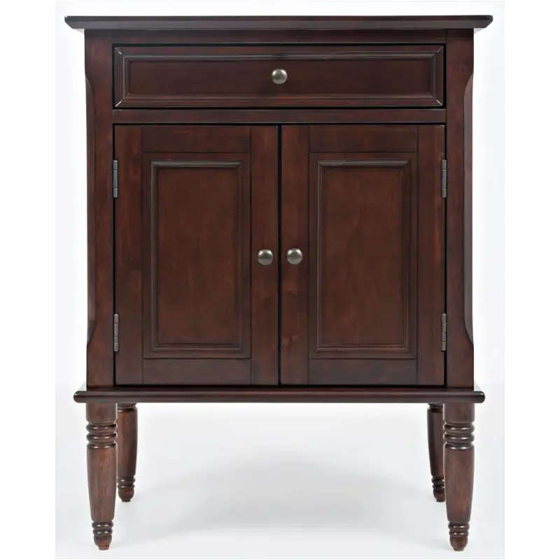 homelivingfurniture-220260616224917688963