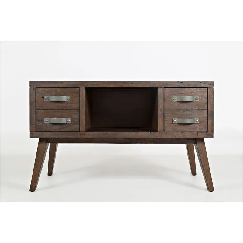 homelivingfurniture-220260616224936689002