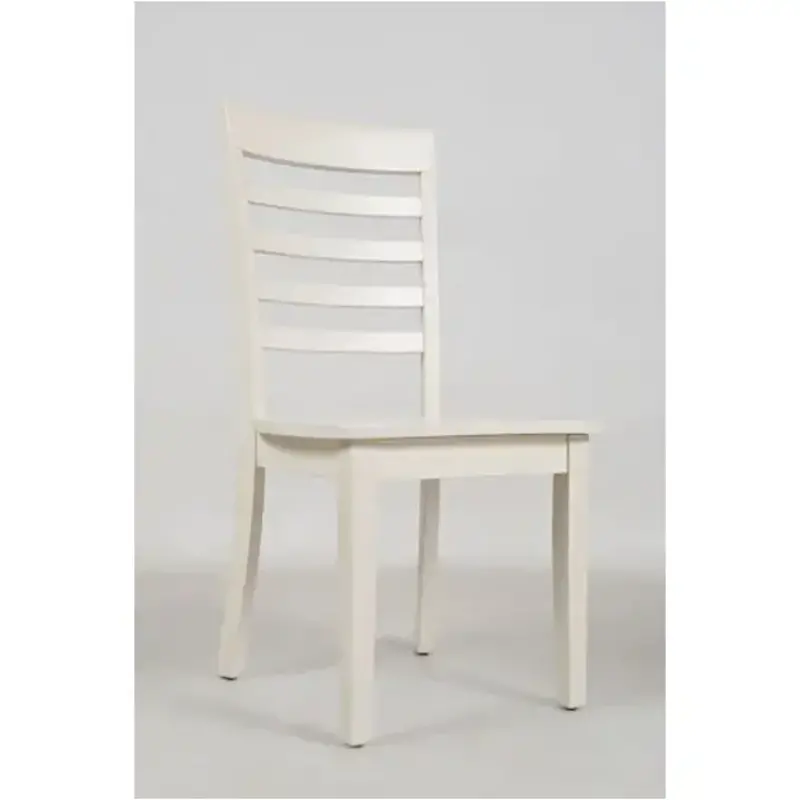 homelivingfurniture-220260616224954689045