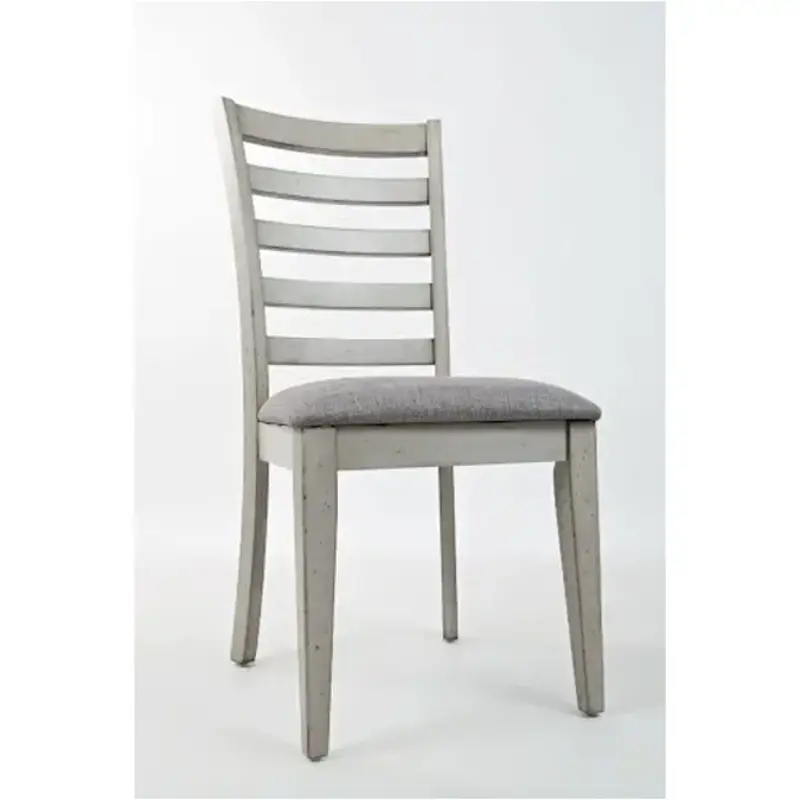 homelivingfurniture-220260616225004689072