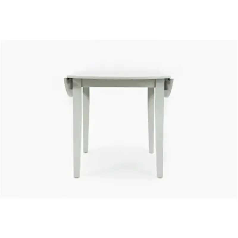 homelivingfurniture-220260616225007689076