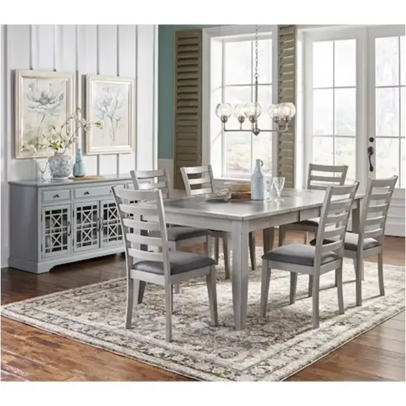 homelivingfurniture-220260616225010689084