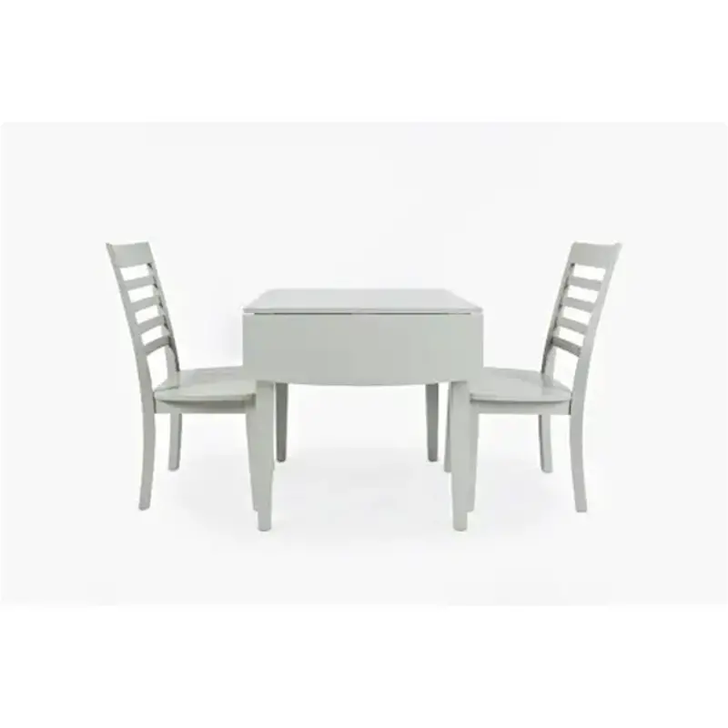 homelivingfurniture-220260616225010689086