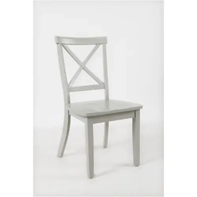 homelivingfurniture-220260616225015689097