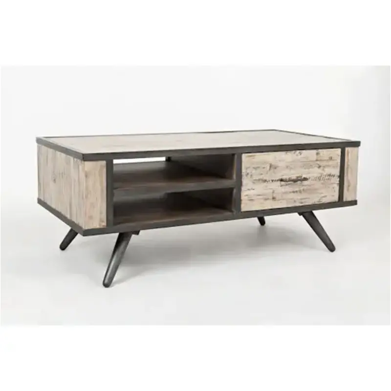 homelivingfurniture-220260616225016689098