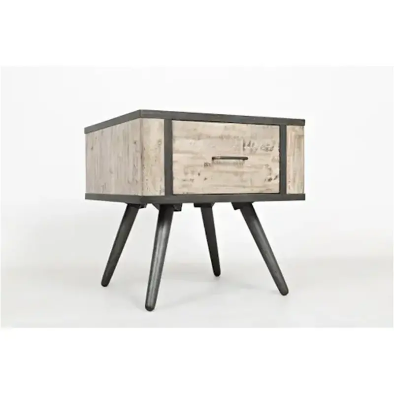 homelivingfurniture-220260616225020689104