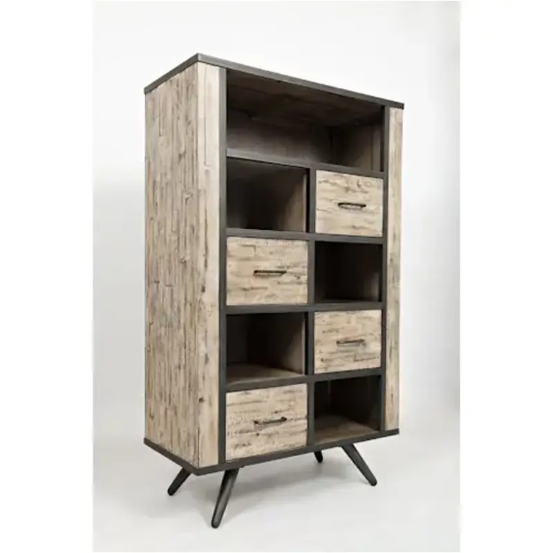 homelivingfurniture-220260616225020689105