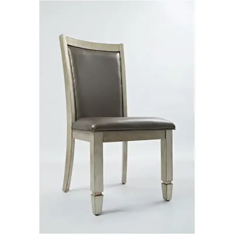 homelivingfurniture-220260616225056689190