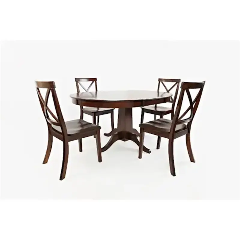 homelivingfurniture-220260616225106689216