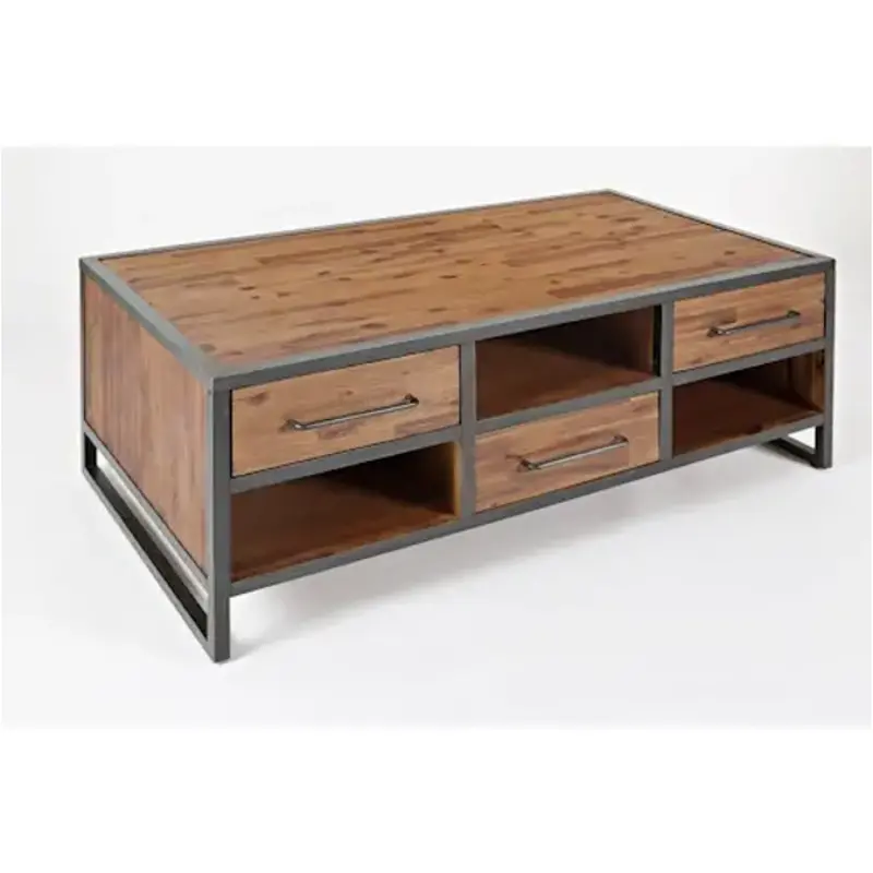 homelivingfurniture-220260616225111689225