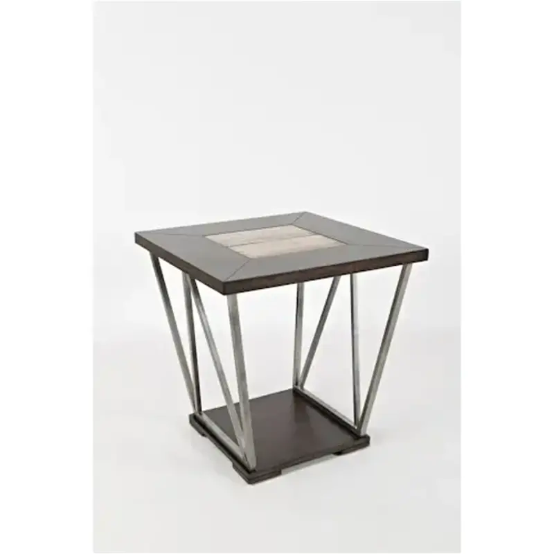 homelivingfurniture-220260616225221689394