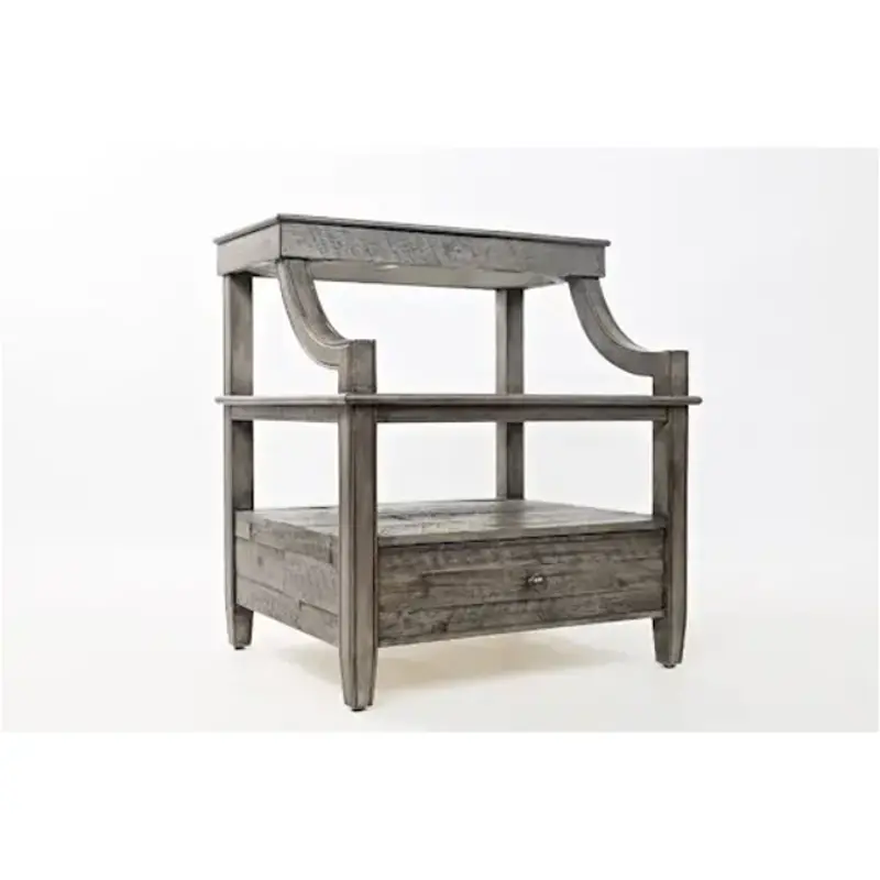 homelivingfurniture-220260616225227689409