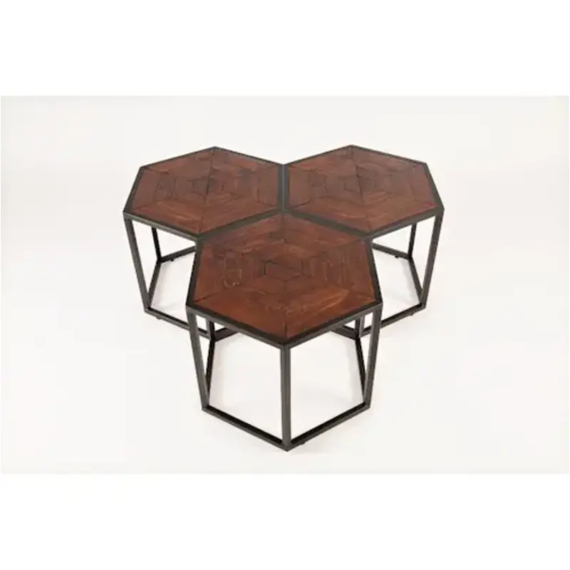 homelivingfurniture-220260616225239689443