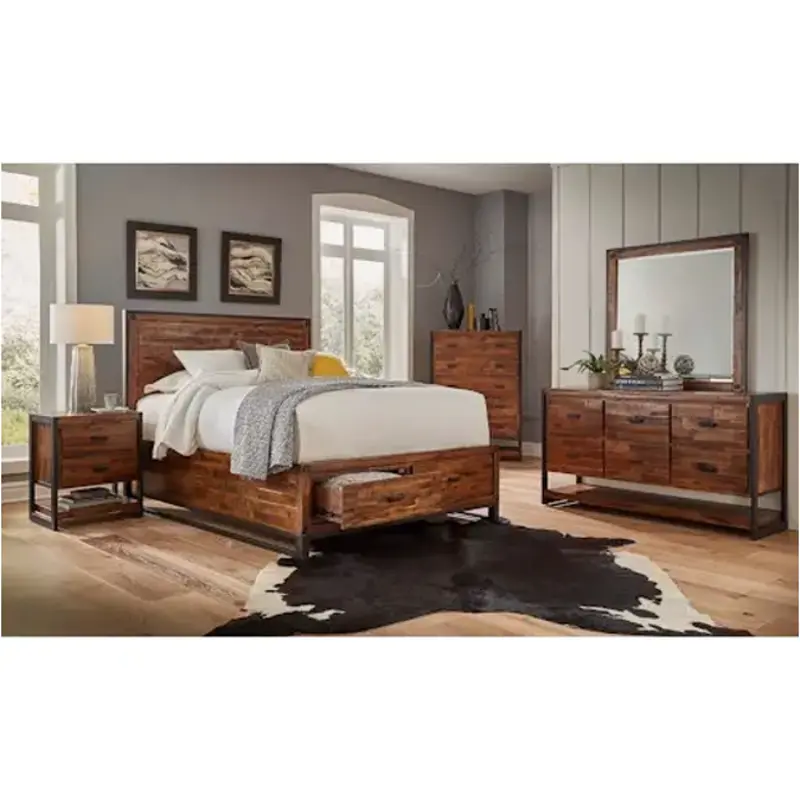 homelivingfurniture-220260616225311689526