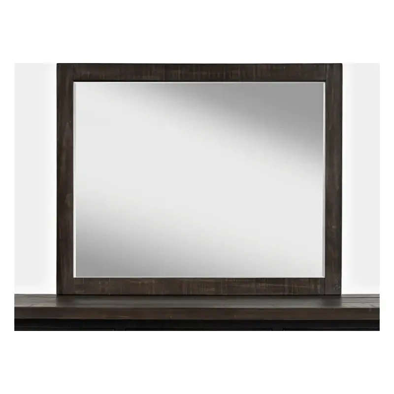 homelivingfurniture-220260616225336689594