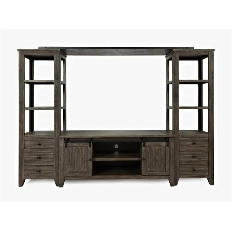 homelivingfurniture-220260616225403689665