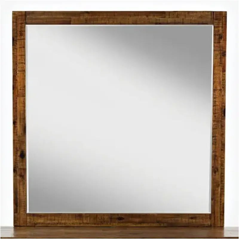 homelivingfurniture-220260616225442689767