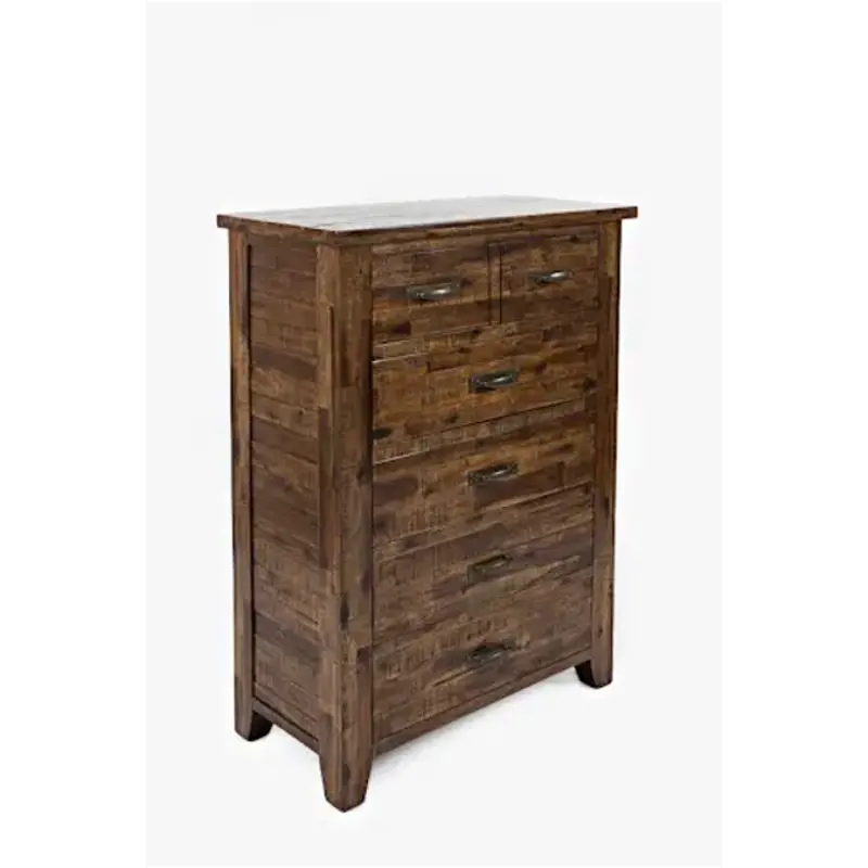 homelivingfurniture-220260616225445689778
