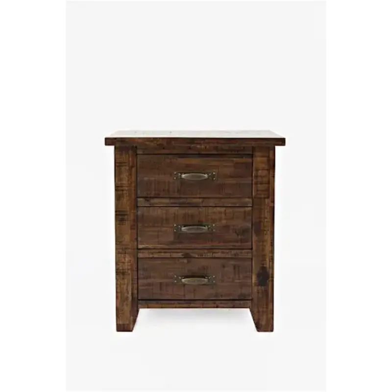 homelivingfurniture-220260616225451689796