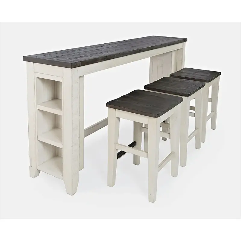 homelivingfurniture-220260616225519689870