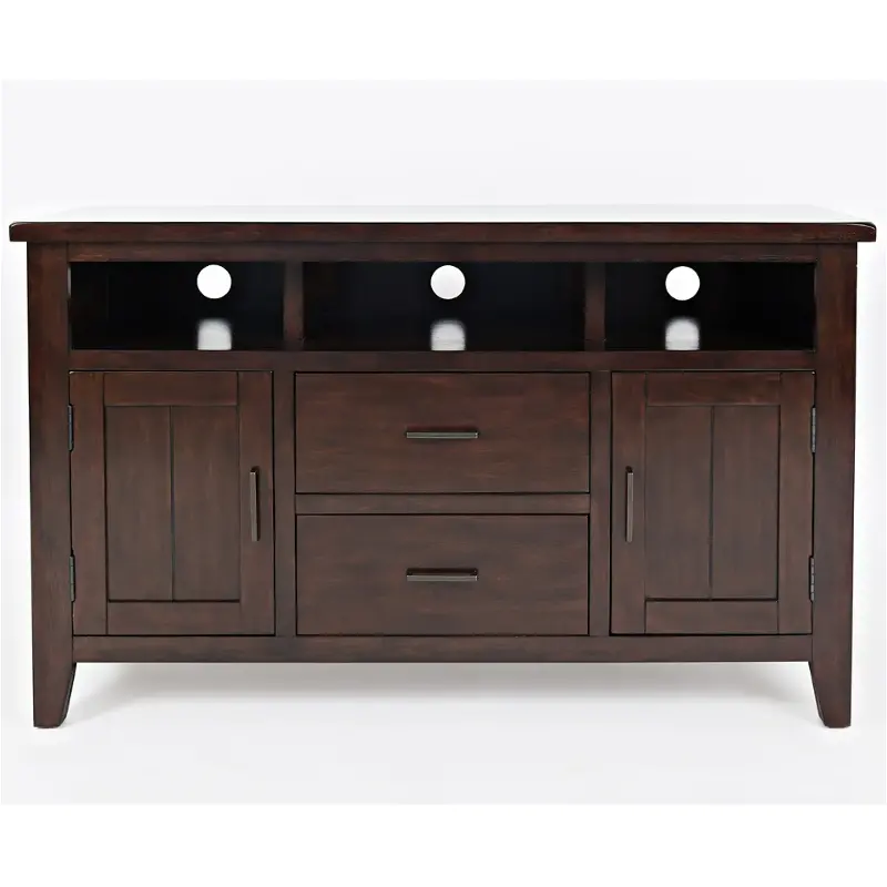 homelivingfurniture-220260616225549689944