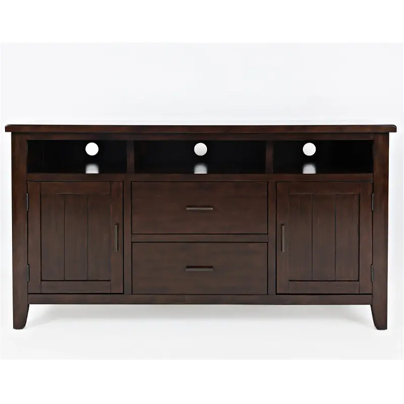 homelivingfurniture-220260616225550689946