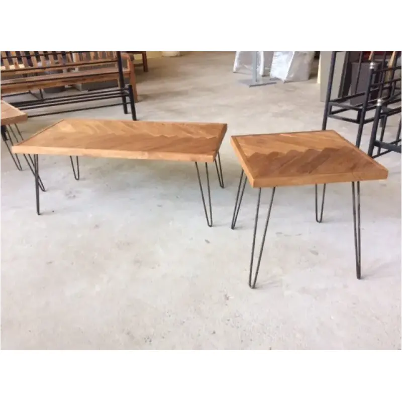 homelivingfurniture-220260616225554689957