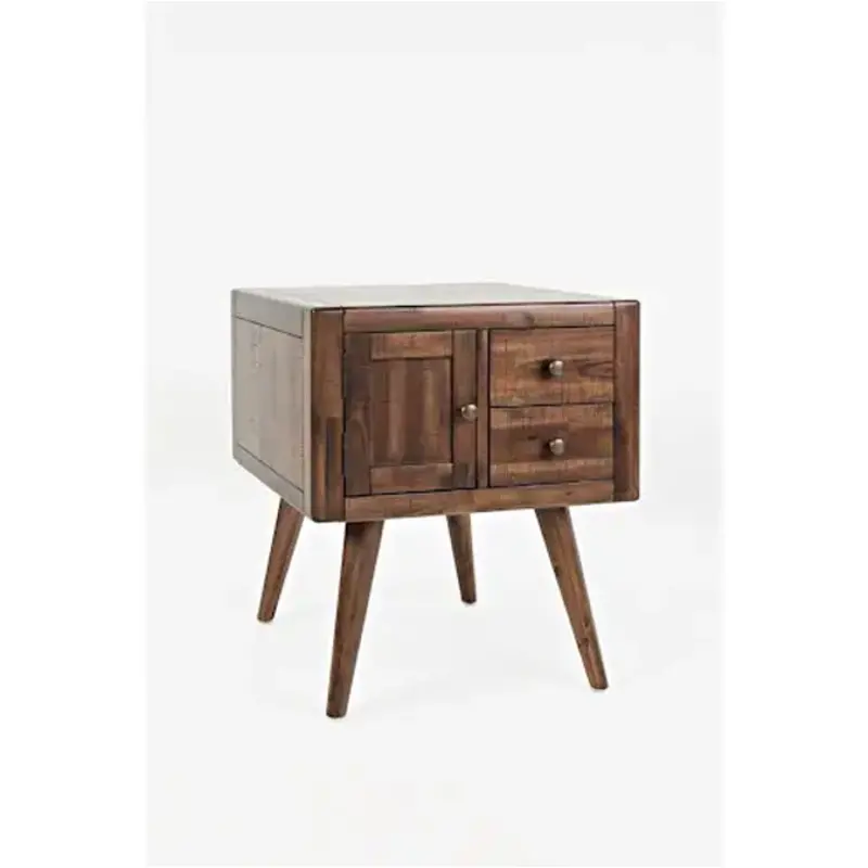 homelivingfurniture-220260616225602689979
