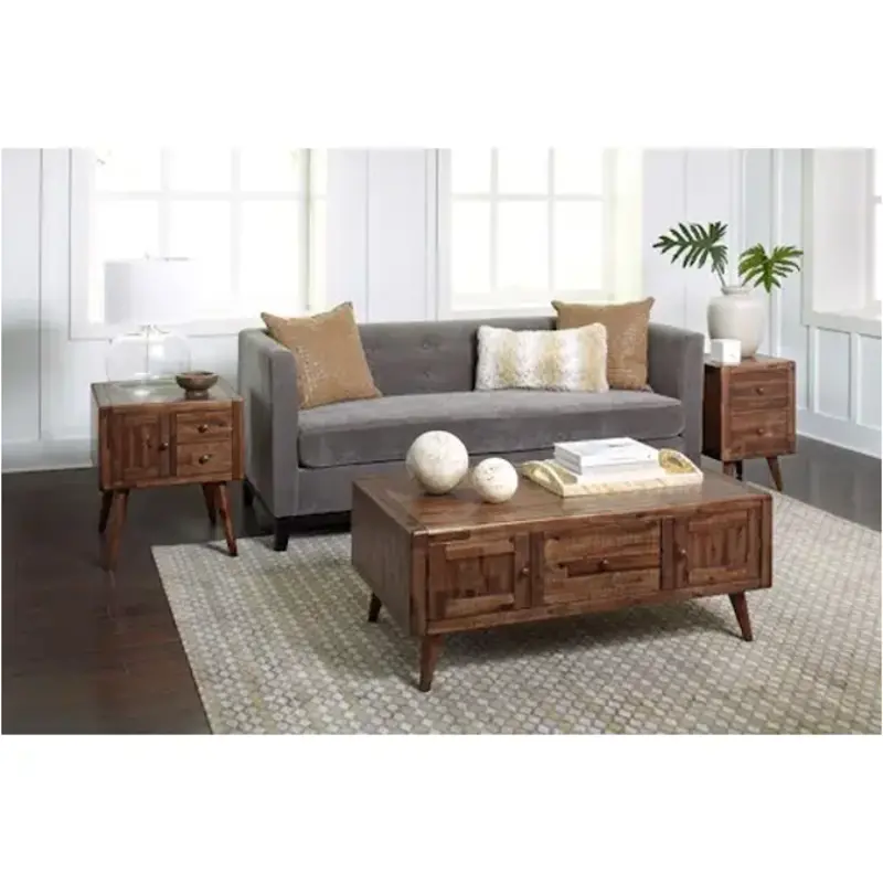 homelivingfurniture-220260616225603689980