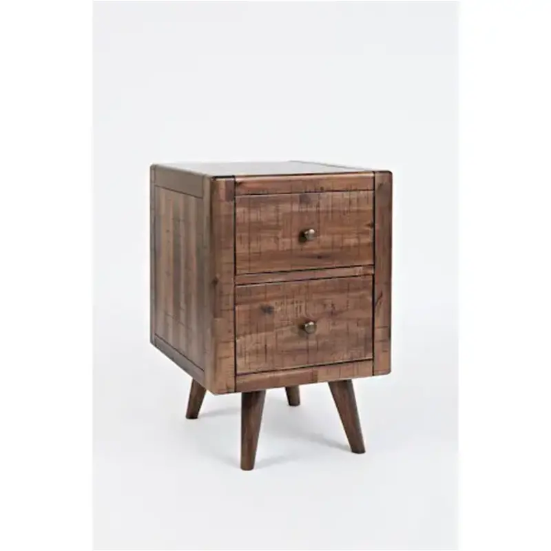 homelivingfurniture-220260616225605689984