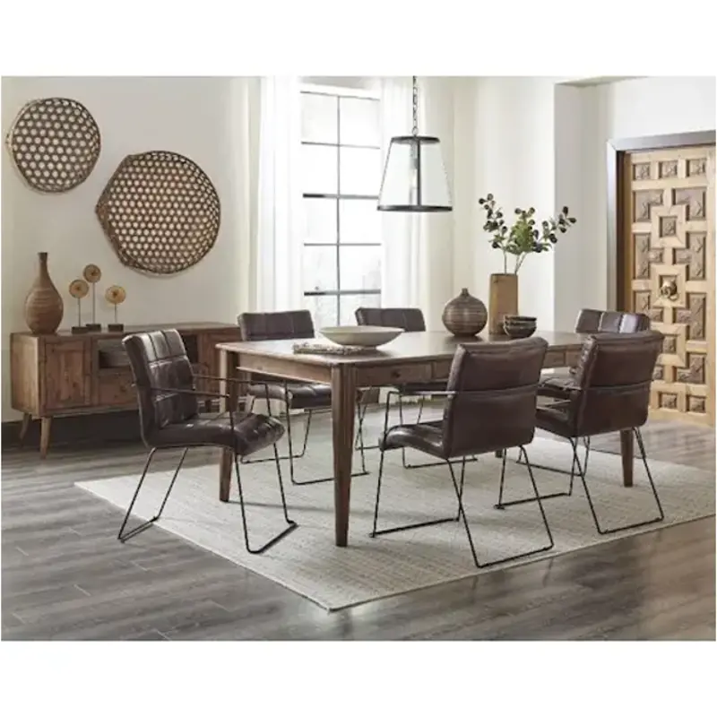 homelivingfurniture-220260616225608689988