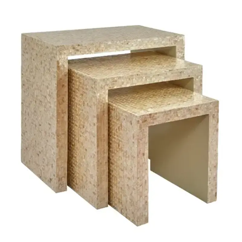 homelivingfurniture-220260616225632690039